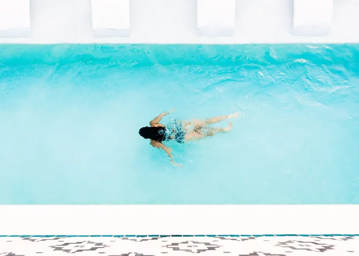 Hotel Marquee Playa (adults Only)