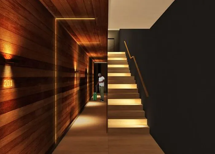Marquee Playa (adults Only) Playa del Carmen