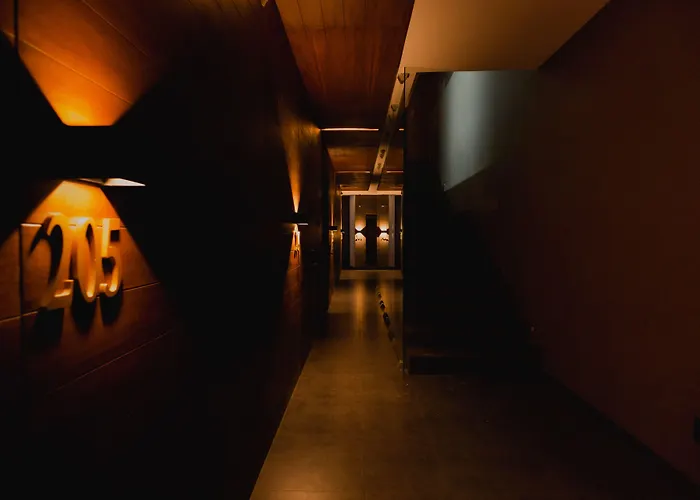 Marquee Playa (adults Only) 4* Playa del Carmen