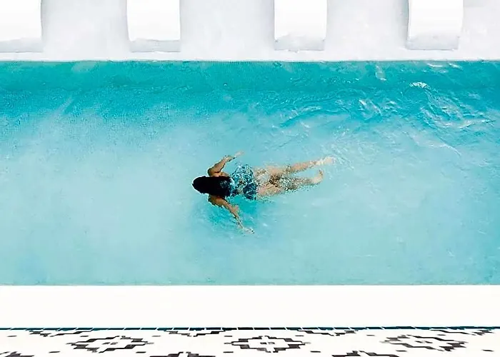 Marquee Playa (adults Only)
