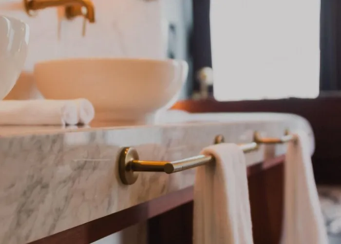 Marquee Playa (adults Only) Hotel 4*