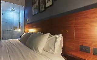 Marquee Playa (adults Only) Hotel 4*